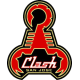 San Jose Clash